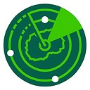 radar_podcast_official