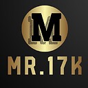 mr17k