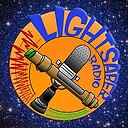 LightSaberRadio