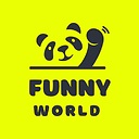 Funny_VideosWorld