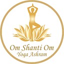 omshantiomyoga