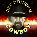 ConstitutionaLCowBoy