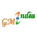 GmiIndia