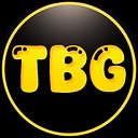 TBG_GAMING