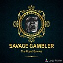 SavageGamblers