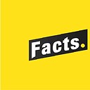 Funfacts01