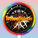 Wheelicious