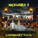 Nickword1