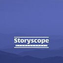 storyscope12