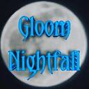 gloom_nightfall