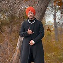 Swaggy_Sardar01