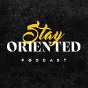 StayOriented