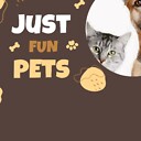 JustFunPets