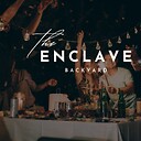 EnclaveEventCenter