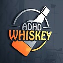 ADHDWHISKEY