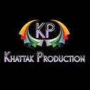 KhattakProduction