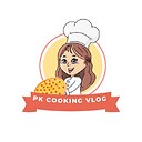 PkCookingVlog