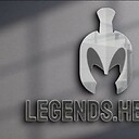 Legendhelios