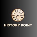 Historical98smentor