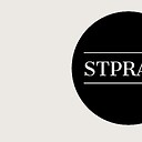 StPract