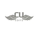 CUedits