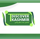 discoverkashmir