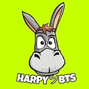 harpybts