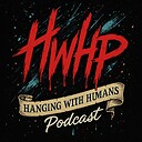 HangingwithHumans