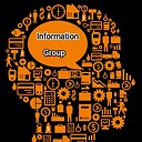 Informationgroup