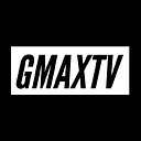 GMAXTV