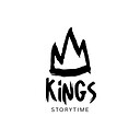 kings_storytelling