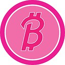 thebitcoinbarbie