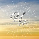 HopePrayers