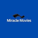 mrclmovies