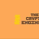 thecryptoengineer