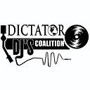 DictatorDJsCoalition
