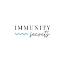 ImmunitySecrets