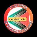caasindia