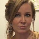 Renatabuj