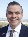 SerpaforCongress
