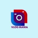 vlogsmaniadxb