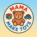 toysmake