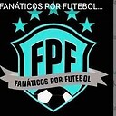 Fanaticosporfutebol