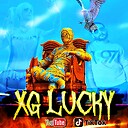 xglucky