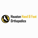 houstonorthopedicscare