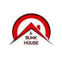 leBunkHouse