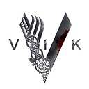 1337vik