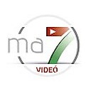 Ma7_sk