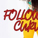 FOLLOWTHECURVES