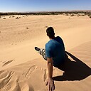 Benmohamed31